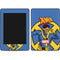 Marvel X-Men Cyclops Amazon Kindle Skin